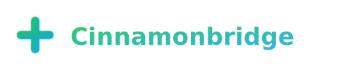 Cinnamonbridge Przewodnik po Zdrowiu